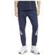 Adidas Ανδρικό παντελόνι φόρμας Future Icons 3-Stripes Pants